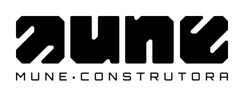 Mune Construtora